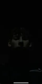 Profile picture for user GB_OND