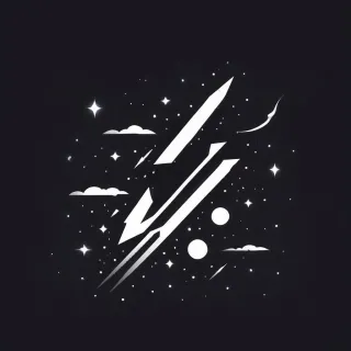 Profile picture for user LightJohn