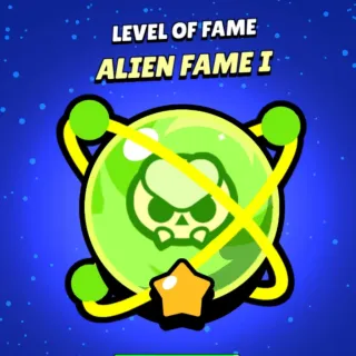 Profile picture for user Monkeyy_