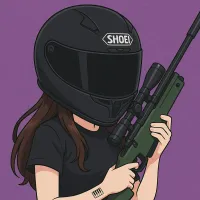 Profile picture for user brezi_vlcica