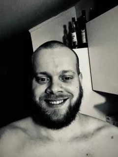 Profile picture for user jo.Oint