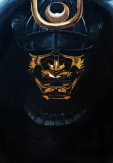 Profile picture for user SIMONPHOENIX