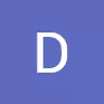 Profile picture for user ---bartt
