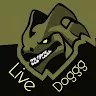 Profile picture for user livedogg1