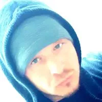 Profile picture for user martinŠelep