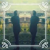 Profile picture for user lukas1n03