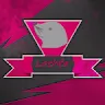 Profile picture for user Lachtaaa