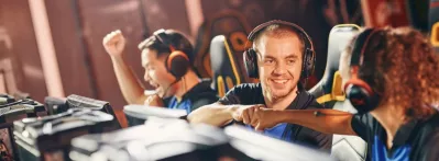 Výchozí obrázek